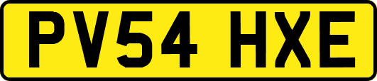 PV54HXE