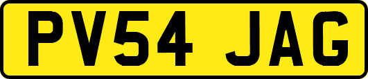 PV54JAG