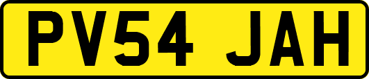 PV54JAH