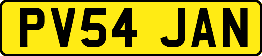 PV54JAN