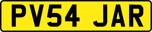 PV54JAR