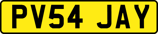 PV54JAY