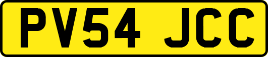 PV54JCC