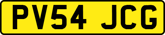 PV54JCG