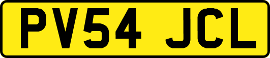 PV54JCL