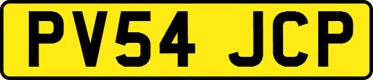 PV54JCP