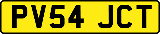 PV54JCT
