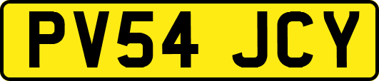 PV54JCY