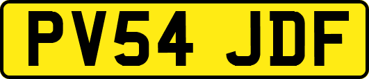 PV54JDF