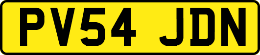 PV54JDN