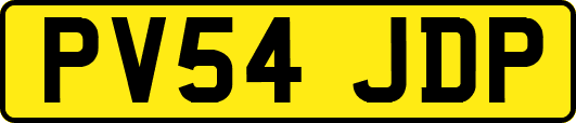 PV54JDP
