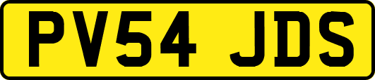 PV54JDS