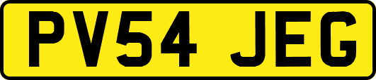 PV54JEG