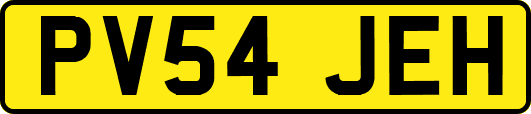 PV54JEH