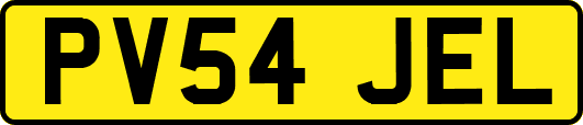 PV54JEL