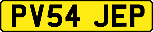 PV54JEP