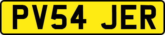 PV54JER