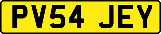 PV54JEY