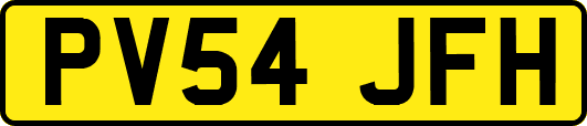 PV54JFH