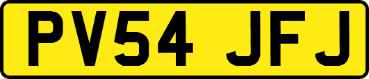 PV54JFJ