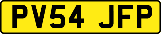 PV54JFP