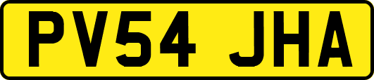 PV54JHA