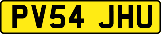 PV54JHU