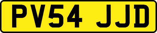 PV54JJD