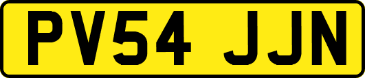 PV54JJN