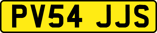 PV54JJS