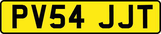 PV54JJT