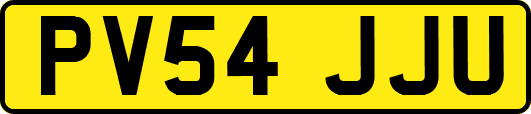 PV54JJU