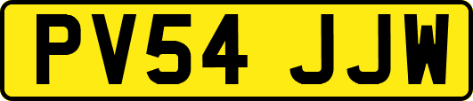 PV54JJW