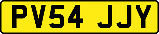 PV54JJY