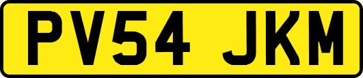 PV54JKM