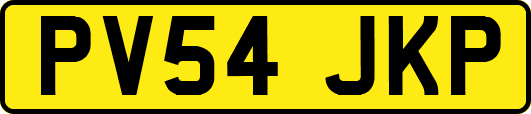 PV54JKP