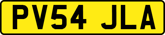 PV54JLA