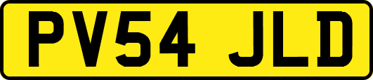 PV54JLD