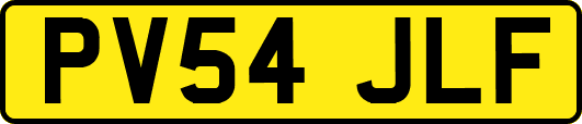 PV54JLF