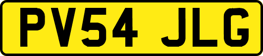PV54JLG