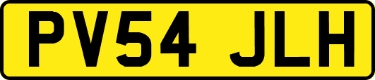 PV54JLH
