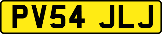 PV54JLJ