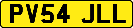 PV54JLL