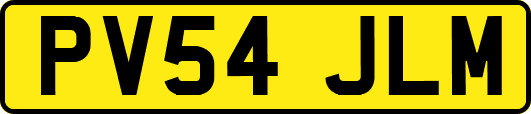 PV54JLM