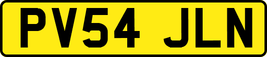 PV54JLN