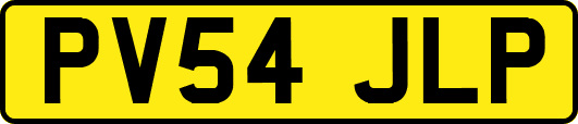 PV54JLP
