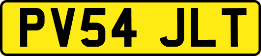 PV54JLT