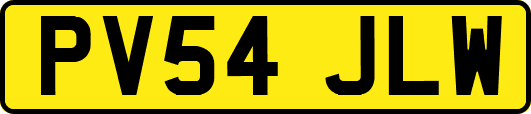 PV54JLW