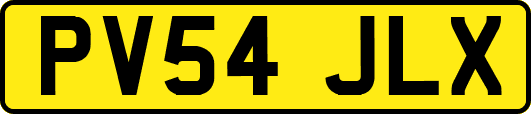 PV54JLX
