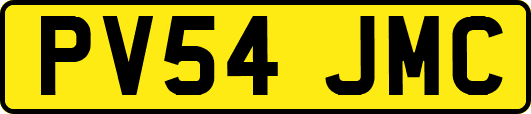 PV54JMC